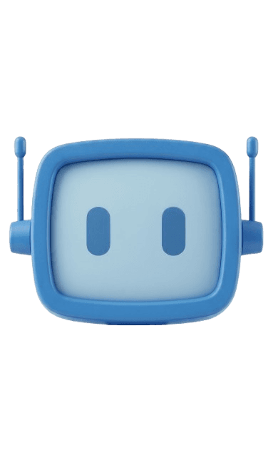 Free tier bot