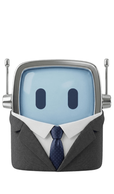Pro tier bot